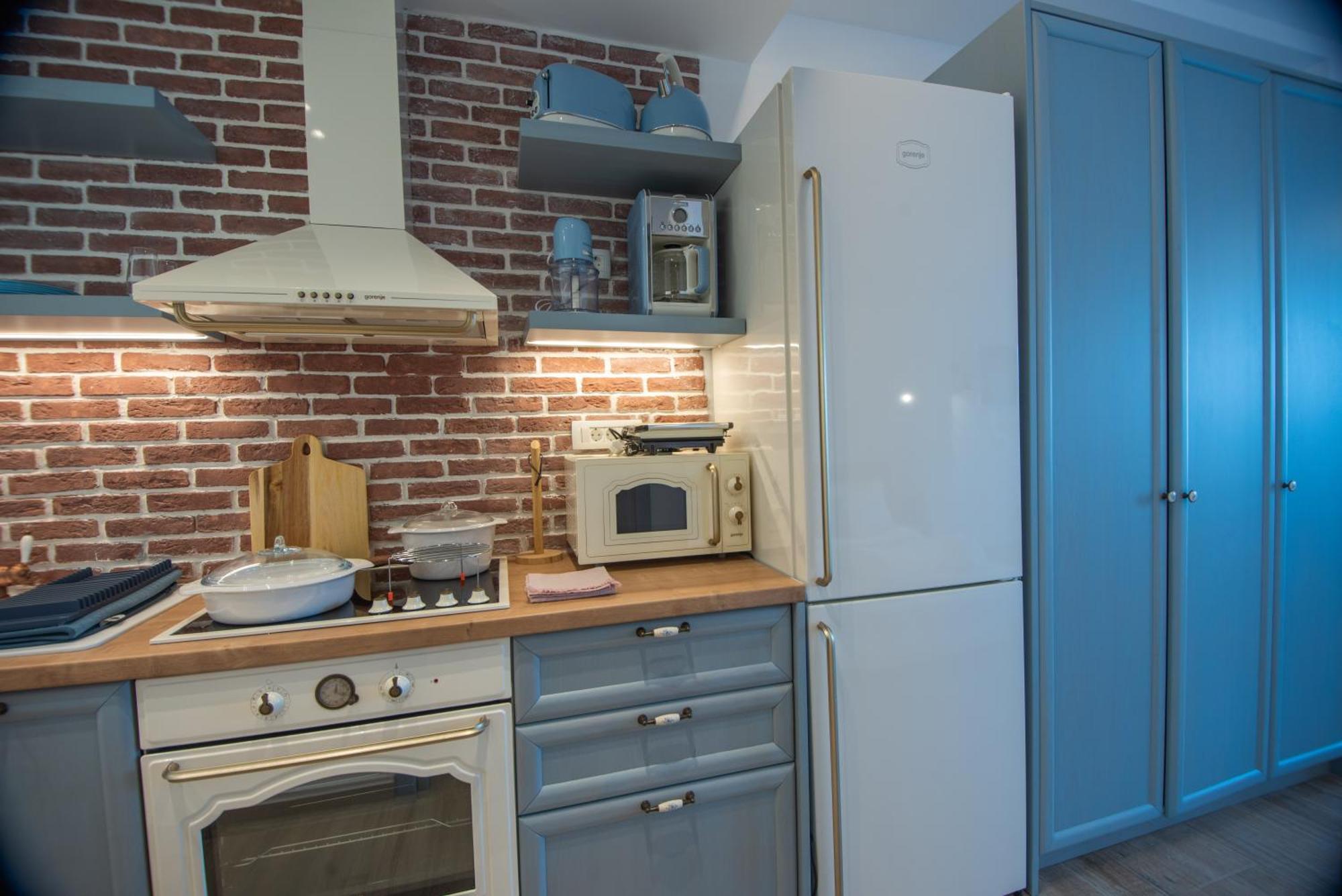Ammos Lux Apartments Crete Ajos Nikolaos Pokój zdjęcie